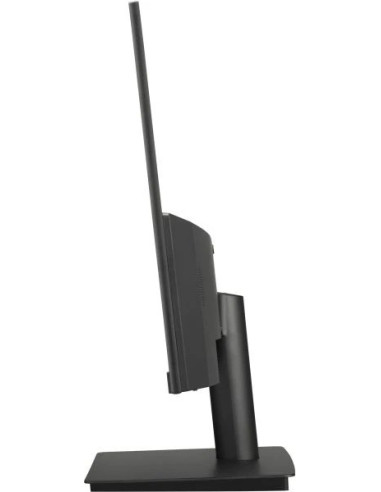Viewsonic Va Va240-H-2 Monitor Komputerowy 60,5 Cm (23.8") 1920 X 1080 Px Full Hd Led Czarny