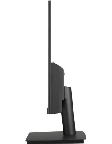 Viewsonic Va Va240-H-2 Monitor Komputerowy 60,5 Cm (23.8") 1920 X 1080 Px Full Hd Led Czarny