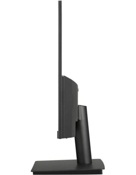 Viewsonic Va Va240-H-2 Monitor Komputerowy 60,5 Cm (23.8") 1920 X 1080 Px Full Hd Led Czarny