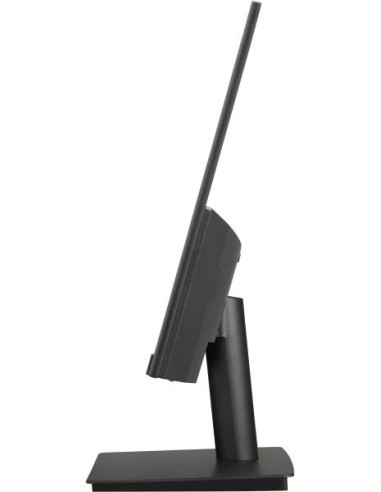 Viewsonic Va Va240-H-2 Monitor Komputerowy 60,5 Cm (23.8") 1920 X 1080 Px Full Hd Led Czarny