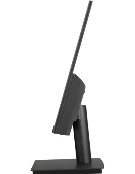 Viewsonic Va Va240-H-2 Monitor Komputerowy 60,5 Cm (23.8") 1920 X 1080 Px Full Hd Led Czarny