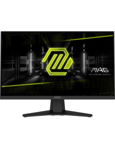 Monitor Lcd 24" Mag 244F Msi