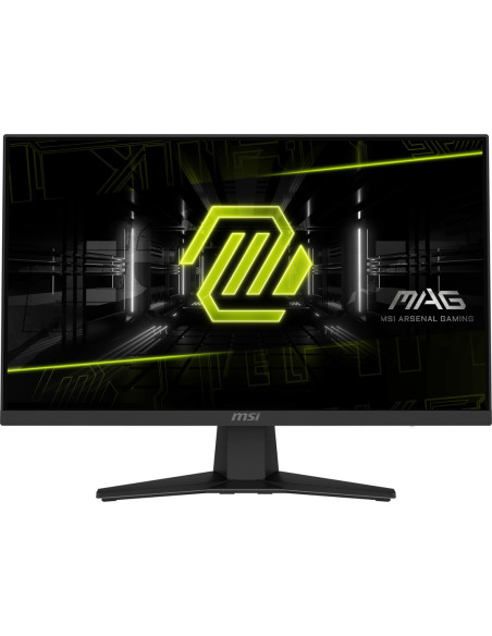 Monitor Lcd 24" Mag 244F Msi