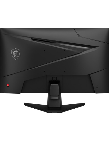 Monitor Lcd 24" Mag 244F Msi