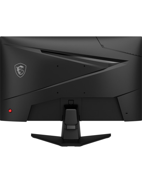 Monitor Lcd 24" Mag 244F Msi