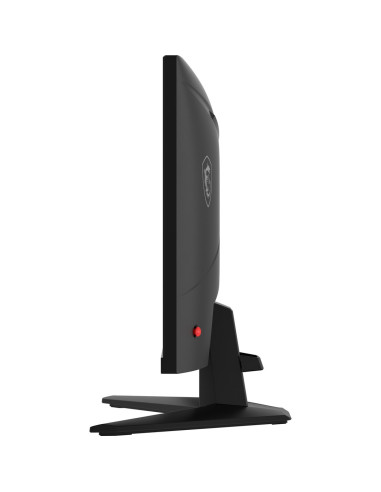 Monitor Lcd 24" Mag 244F Msi