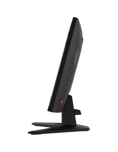 Monitor Lcd 24" Mag 244F Msi