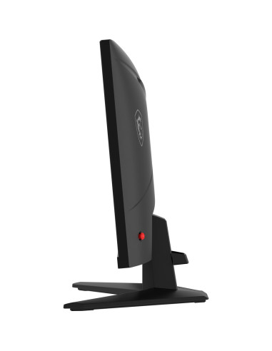 Monitor Lcd 24" Mag 244F Msi