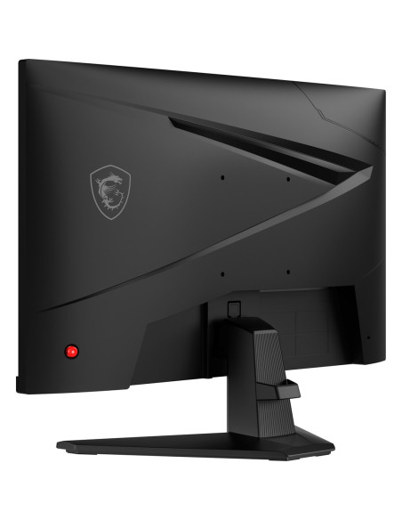 Monitor Lcd 24" Mag 244F Msi
