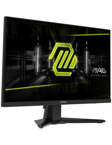 Monitor Lcd 24" Mag 244F Msi