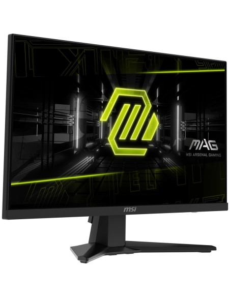Monitor Lcd 24" Mag 244F Msi