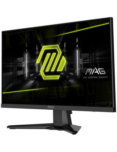 Monitor Lcd 24" Mag 244F Msi