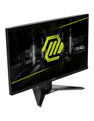 Monitor Lcd 24" Mag 244F Msi