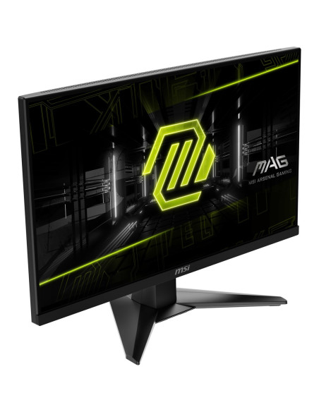 Monitor Lcd 24" Mag 244F Msi