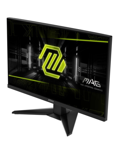 Monitor Lcd 24" Mag 244F Msi