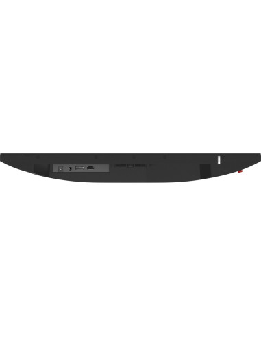 Monitor Lcd 24" Mag 244F Msi