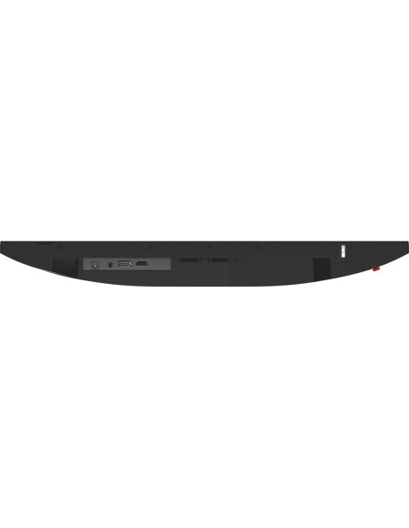 Monitor Lcd 24" Mag 244F Msi