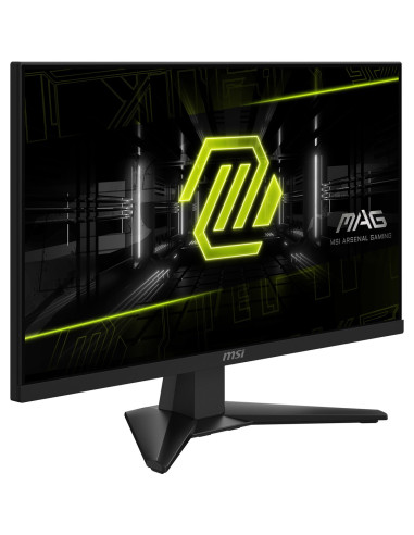 Monitor Lcd 24" Mag 244F Msi