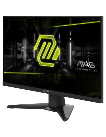 Monitor Lcd 24" Mag 244F Msi