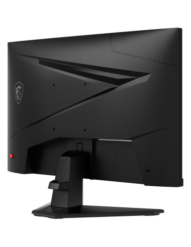Monitor Lcd 24" Mag 244F Msi