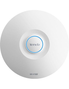 Ap Tenda I36 Wifi7  5.1 Gbps