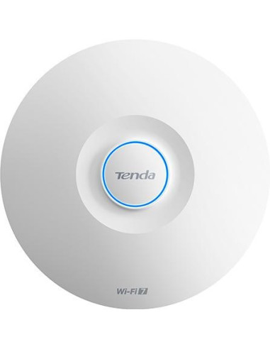 Ap Tenda I36 Wifi7  5.1 Gbps