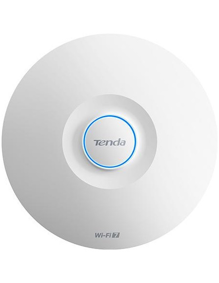 Ap Tenda I36 Wifi7  5.1 Gbps