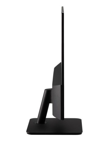 Viewsonic Va2432-H-2 Monitor Komputerowy 61 Cm (24") 1920 X 1080 Px Full Hd Led Czarny