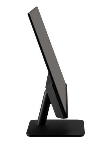 Viewsonic Va2432-H-2 Monitor Komputerowy 61 Cm (24") 1920 X 1080 Px Full Hd Led Czarny