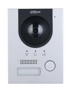 Stacja Bramowa Dahua Vto2202F-P-S3