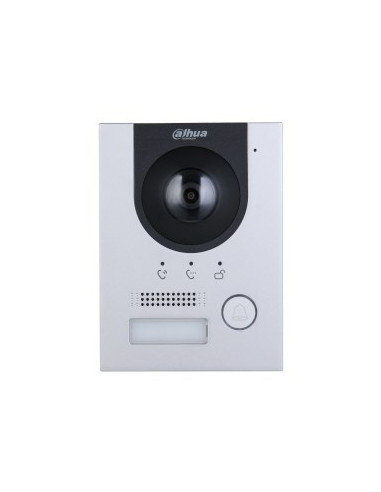 Stacja Bramowa Dahua Vto2202F-P-S3