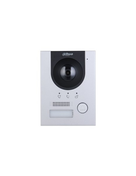 Stacja Bramowa Dahua Vto2202F-P-S3
