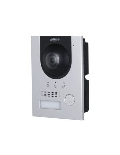 Stacja Bramowa Dahua Vto2202F-P-S3 2