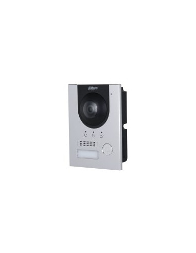 Stacja Bramowa Dahua Vto2202F-P-S3