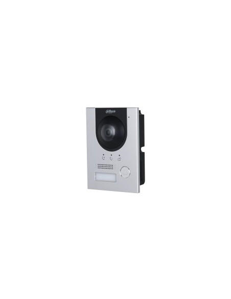 Stacja Bramowa Dahua Vto2202F-P-S3