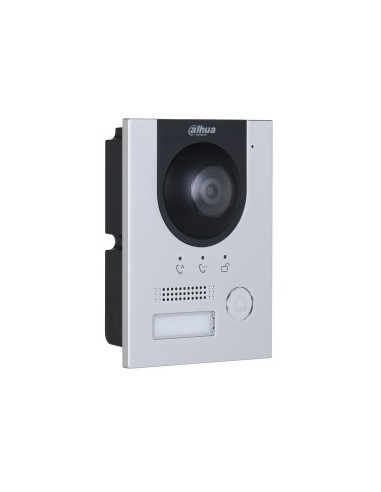 Stacja Bramowa Dahua Vto2202F-P-S3
