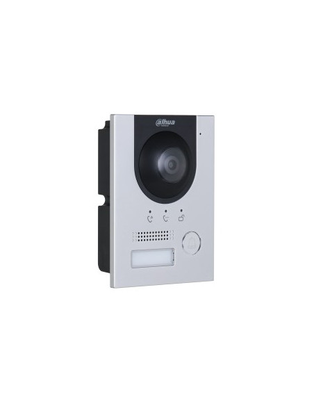Stacja Bramowa Dahua Vto2202F-P-S3