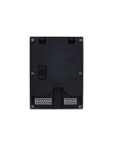 Stacja Bramowa Dahua Vto2202F-P-S3