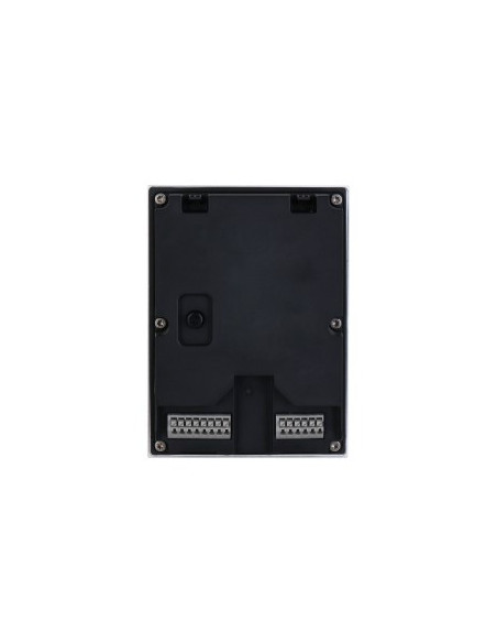 Stacja Bramowa Dahua Vto2202F-P-S3