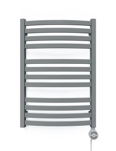Heater D01 Wlld1071050 Ksske8Moau
