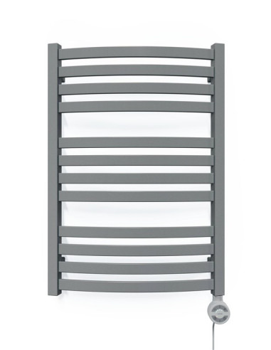Heater D01 Wlld1071050 Ksske8Moau