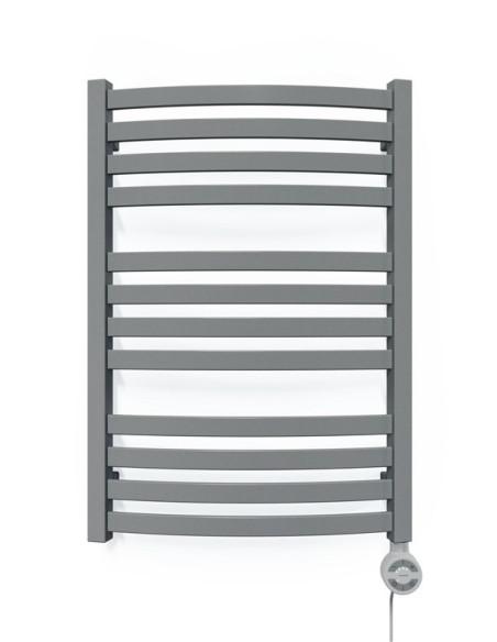 Heater D01 Wlld1071050 Ksske8Moau
