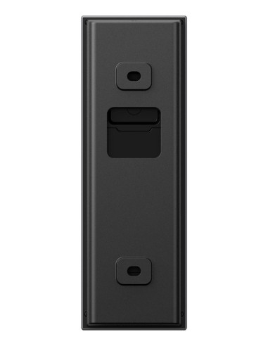 Eufy E8214311 Kamera Przemysłowa Pudełko Kamera Bezpieczeństwa Ip Zewnętrzna Ściana