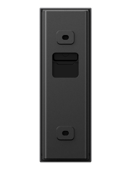 Eufy E8214311 Kamera Przemysłowa Pudełko Kamera Bezpieczeństwa Ip Zewnętrzna Ściana