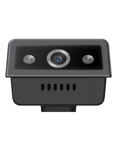 Eufy E8214311 Kamera Przemysłowa Pudełko Kamera Bezpieczeństwa Ip Zewnętrzna Ściana