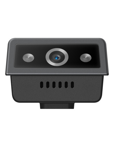 Eufy E8214311 Kamera Przemysłowa Pudełko Kamera Bezpieczeństwa Ip Zewnętrzna Ściana