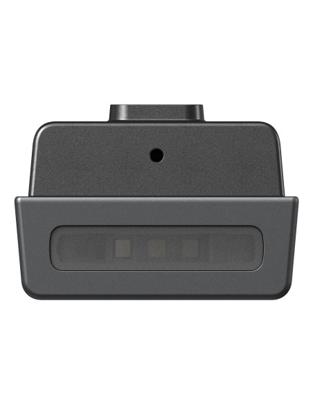 Eufy E8214311 Kamera Przemysłowa Pudełko Kamera Bezpieczeństwa Ip Zewnętrzna Ściana
