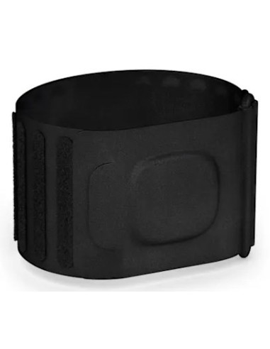 Garmin Index Sleep Monitor Czarny