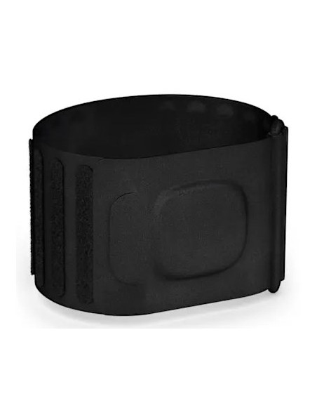 Garmin Index Sleep Monitor Czarny