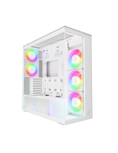 Obudowa Case Miditower Eatx Xtender Wht Acpcc00014A Arctic 2